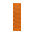 Switchback Ultralight Sleeping Pad - Regular Nemo