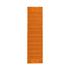 Switchback Ultralight Sleeping Pad - Regular Nemo
