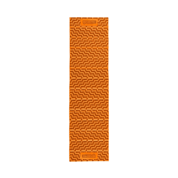 Nemo Switchback Ultralight Sleeping Pad - Regular - High Country Nemo Switchback Ultralight Sleeping Pad - Regular - High Country