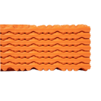 Switchback Ultralight Sleeping Pad - Regular Nemo
