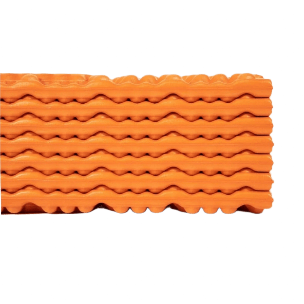 Switchback Ultralight Sleeping Pad - Regular Nemo