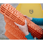 Switchback Ultralight Sleeping Pad - Regular Nemo