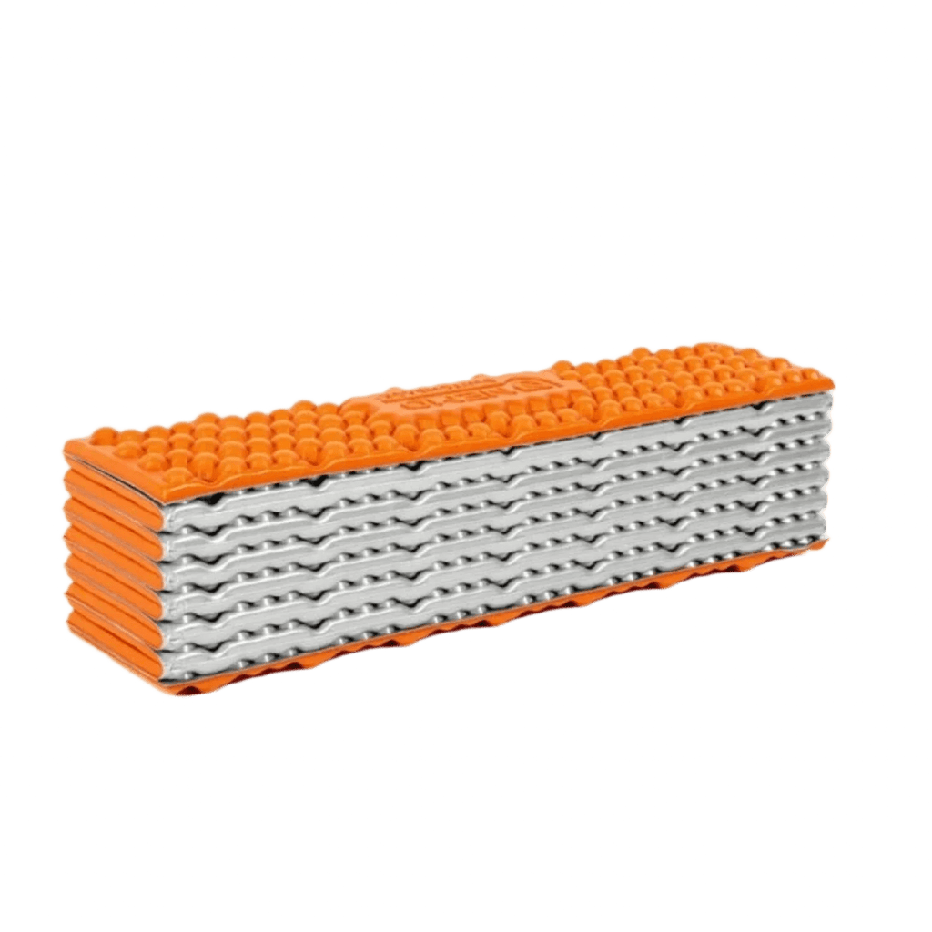 Switchback Ultralight Sleeping Pad - Regular Nemo