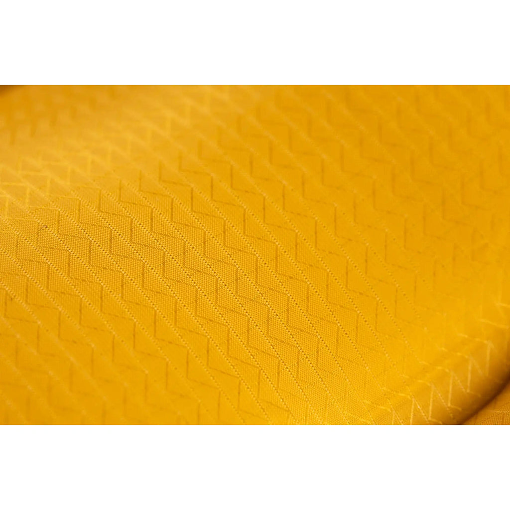 Tensor™ Trail Ultralight Insulated Sleeping Pad Nemo