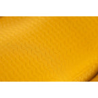 Tensor™ Trail Ultralight Insulated Sleeping Pad Nemo