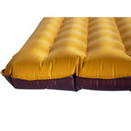 Tensor™ Trail Ultralight Insulated Sleeping Pad Nemo