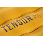 Tensor™ Trail Ultralight Insulated Sleeping Pad Nemo