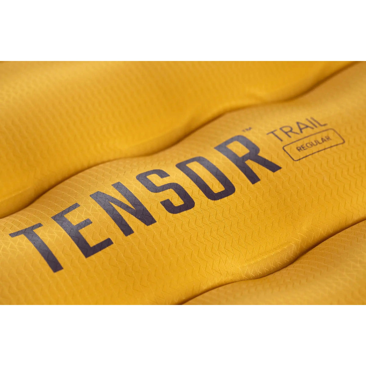 Tensor™ Trail Ultralight Insulated Sleeping Pad Nemo
