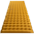 Tensor™ Trail Ultralight Insulated Sleeping Pad Nemo