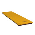 Tensor™ Trail Ultralight Insulated Sleeping Pad Nemo
