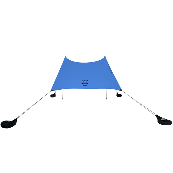 neso tarp Neso Grande Beach Tent