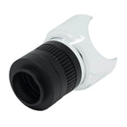 Inspector Microscope 4X Multiplier Lens Nocs Provisions