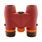 Standard Issue 10x25 Binocular Nocs Provisions