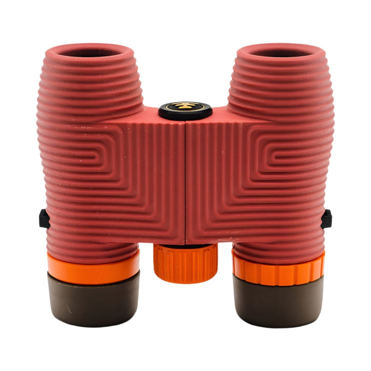 Standard Issue 10x25 Binocular Nocs Provisions