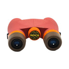 Standard Issue 10x25 Binocular Nocs Provisions