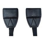 Nocs Provisions 12. HARDGOODS - CAMP|HIKE|TRAVEL - CAMP ACCESSORIES Woven Tapestry Strap NAUTRAL