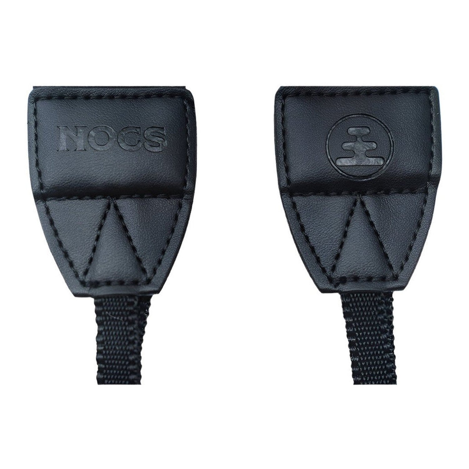 Nocs Provisions 12. HARDGOODS - CAMP|HIKE|TRAVEL - CAMP ACCESSORIES Woven Tapestry Strap NAUTRAL