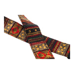 Nocs Provisions 12. HARDGOODS - CAMP|HIKE|TRAVEL - CAMP ACCESSORIES Woven Tapestry Strap NAUTRAL
