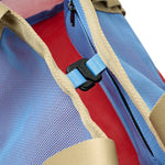 Airmesh Tote Nomadix