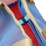 Airmesh Tote Nomadix