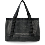 Airmesh Tote Nomadix