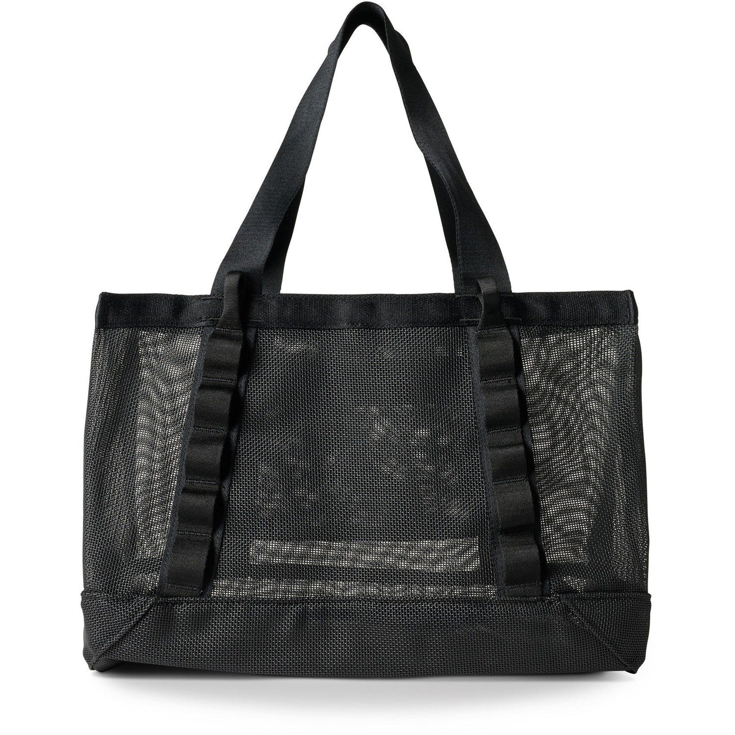 Airmesh Tote Nomadix