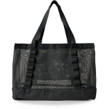 Airmesh Tote Nomadix