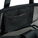 Airmesh Tote Nomadix