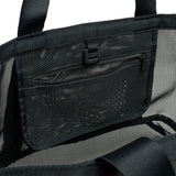 Airmesh Tote Nomadix