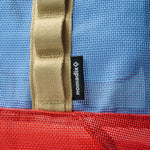 Airmesh Tote Nomadix