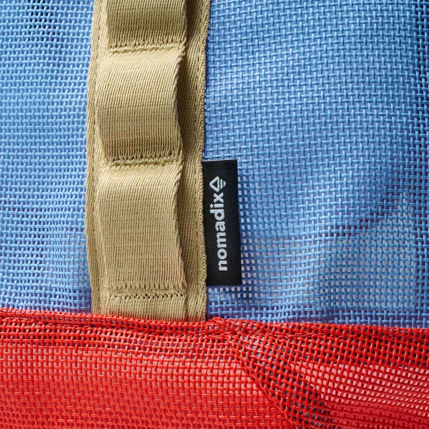 Airmesh Tote Nomadix