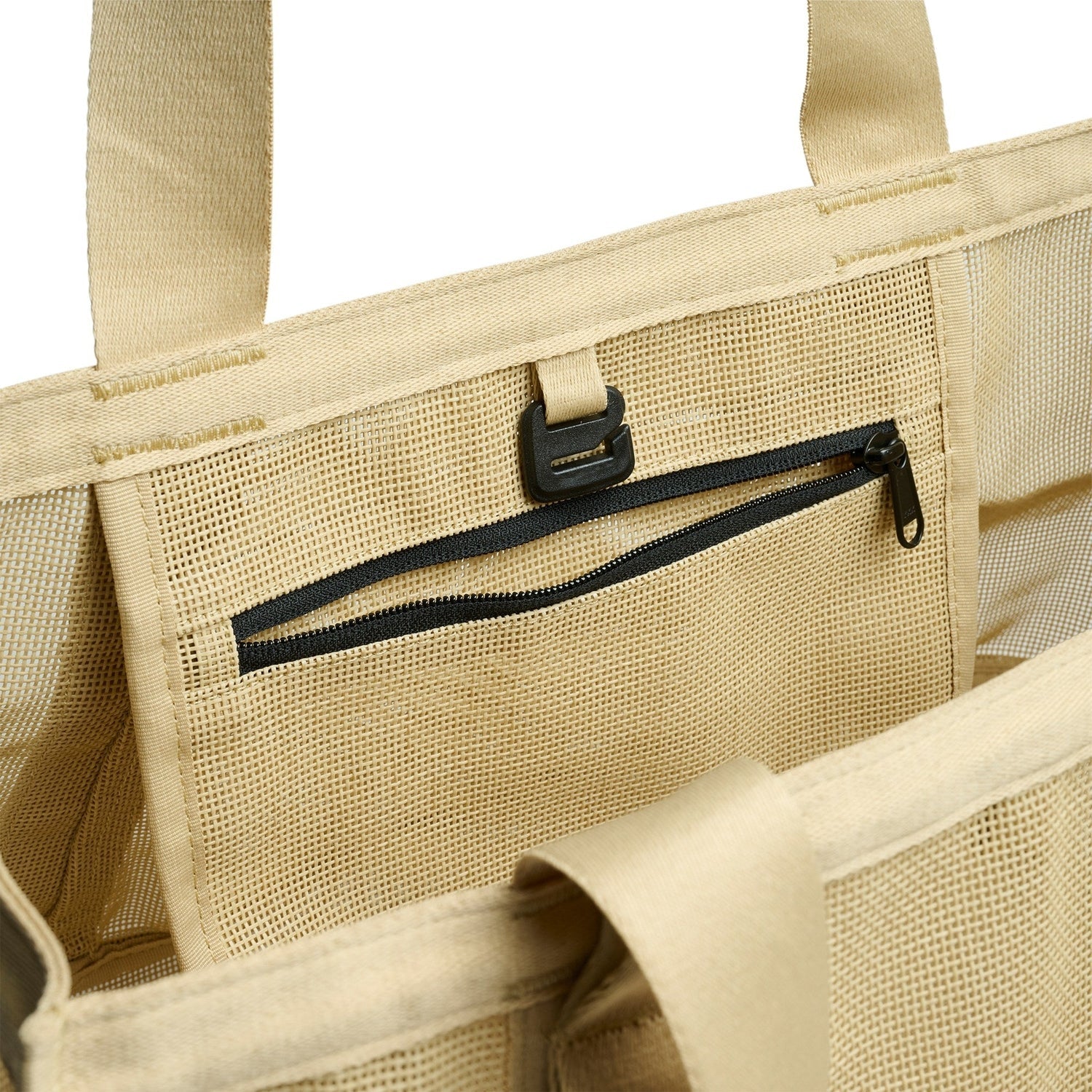 Airmesh Tote Nomadix