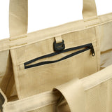 Airmesh Tote Nomadix