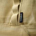 Airmesh Tote Nomadix