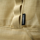 Airmesh Tote Nomadix
