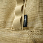 Airmesh Tote Nomadix