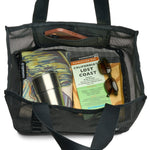 Airmesh Tote Nomadix