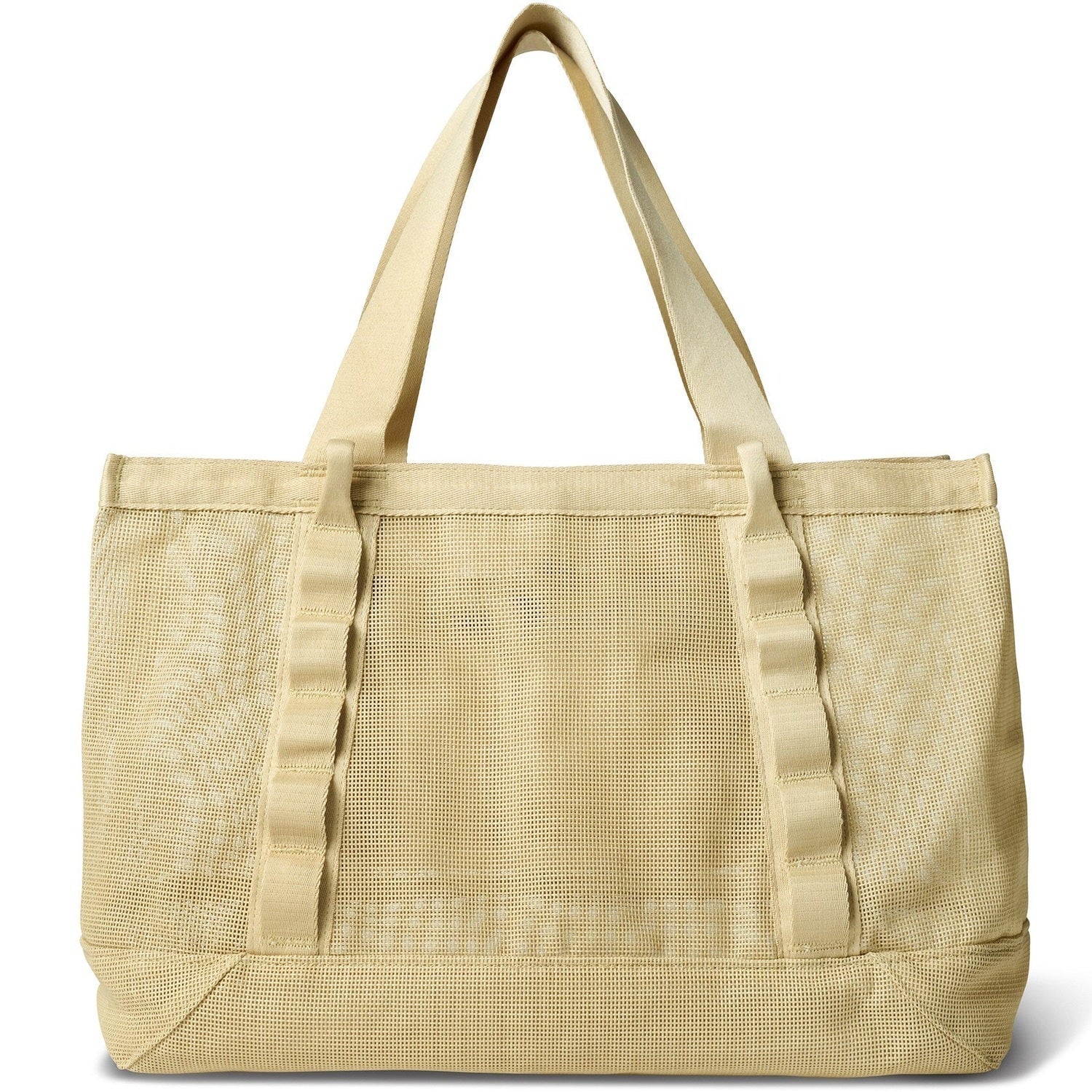 Airmesh Tote Nomadix