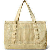 Airmesh Tote Nomadix