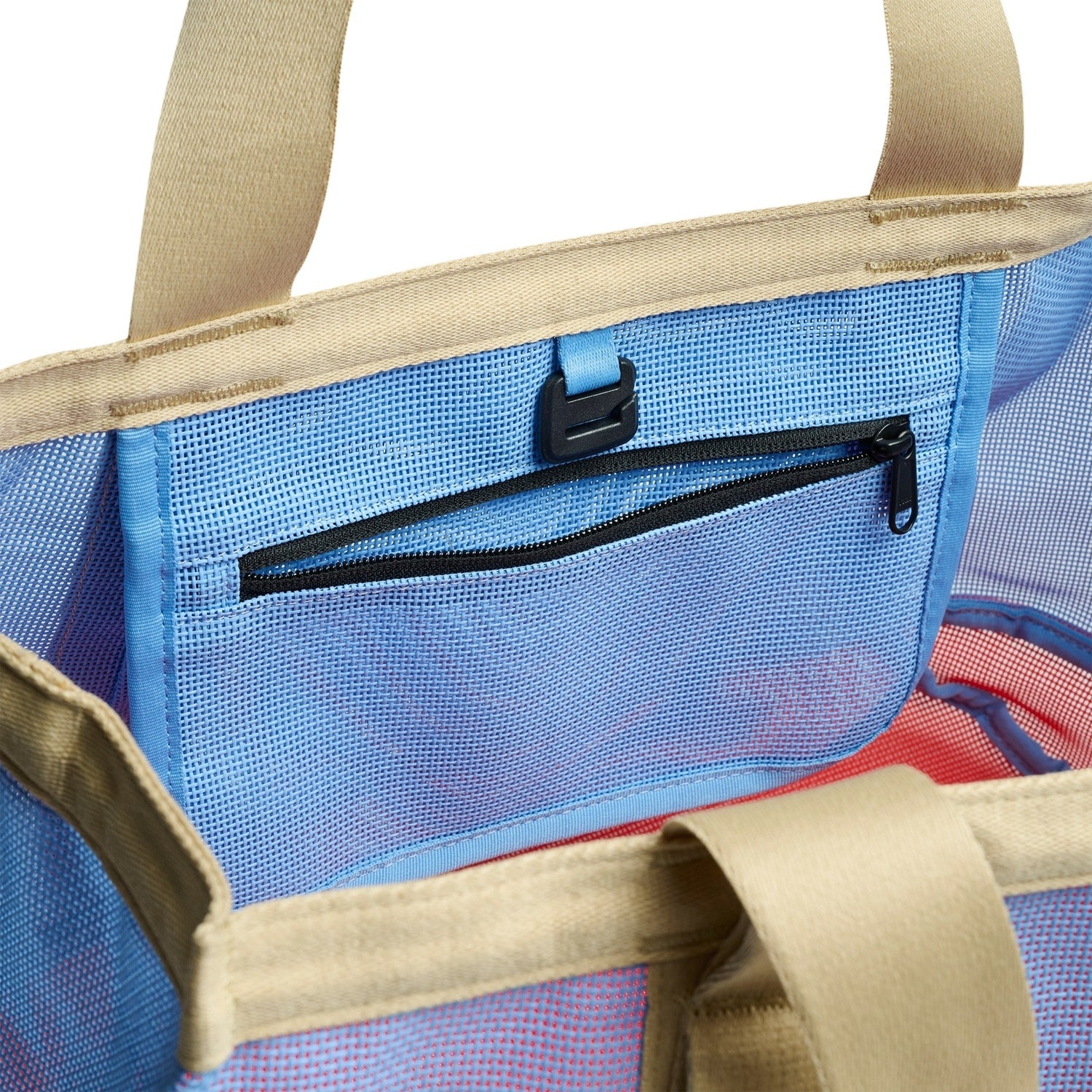 Airmesh Tote Nomadix