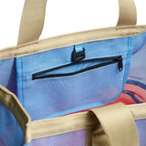 Airmesh Tote Nomadix