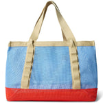 Airmesh Tote Nomadix