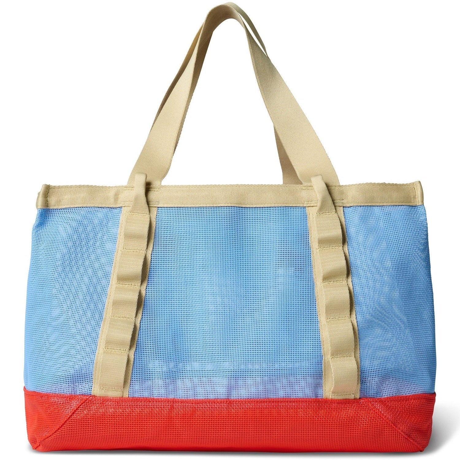 Airmesh Tote Nomadix