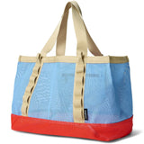 Airmesh Tote Nomadix - COASTAL EXPEDITION