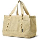 Airmesh Tote Nomadix - OAT