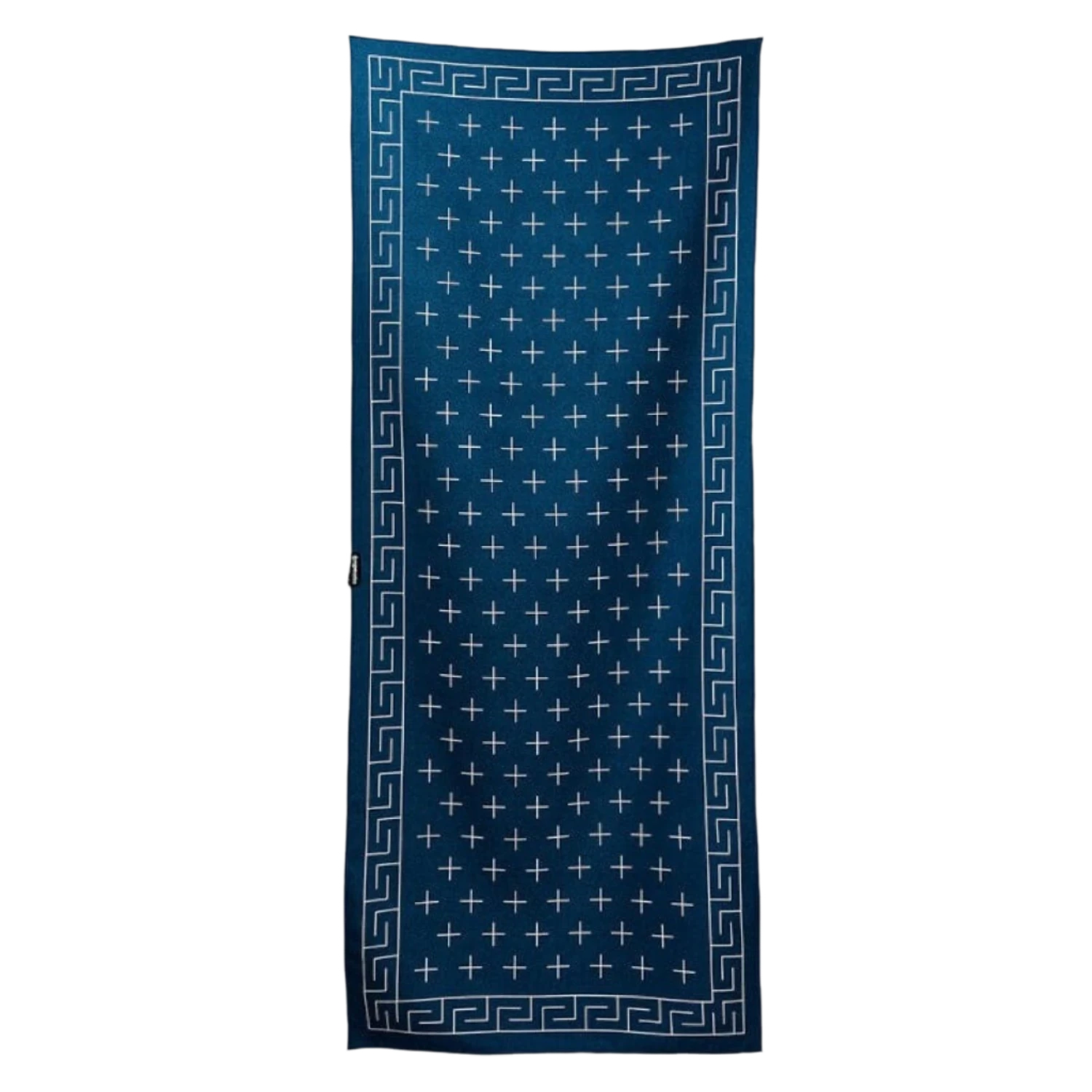 Nomadix 12. HARDGOODS - CAMP|HIKE|TRAVEL - TOWELS Original Towel BARTON DARK BLUE