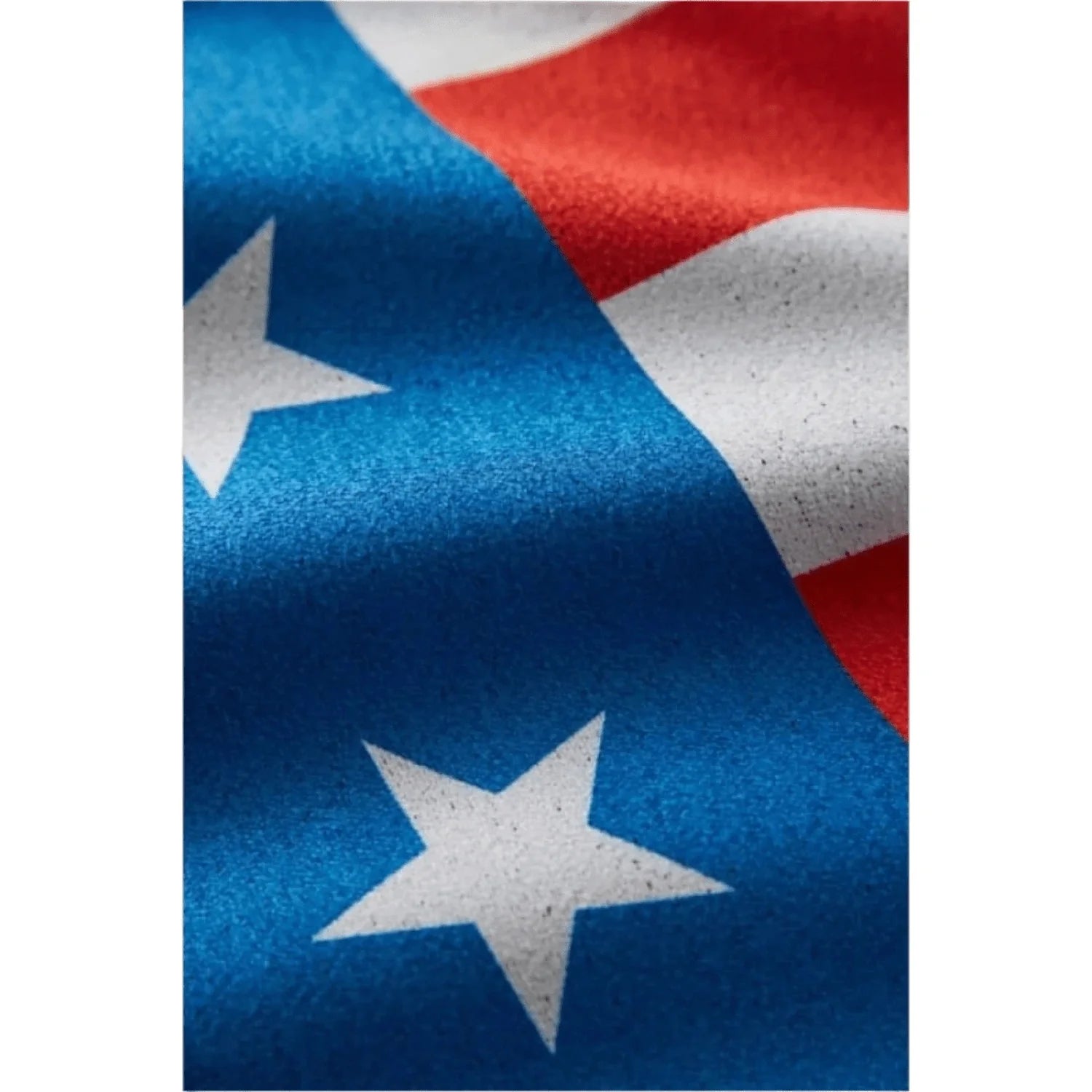 Nomadix 12. HARDGOODS - CAMP|HIKE|TRAVEL - TOWELS Original Towel AMERICAN FLAG