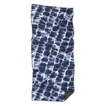 Nomadix 12. HARDGOODS - CAMP|HIKE|TRAVEL - TOWELS Original Towel AGUA BLUE