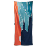 Nomadix 12. HARDGOODS - CAMP|HIKE|TRAVEL - TOWELS Original Towel BIG SUR