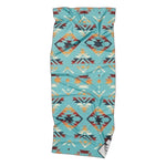 Nomadix 12. HARDGOODS - CAMP|HIKE|TRAVEL - TOWELS Original Towel CASCADES HIGH ALPINE